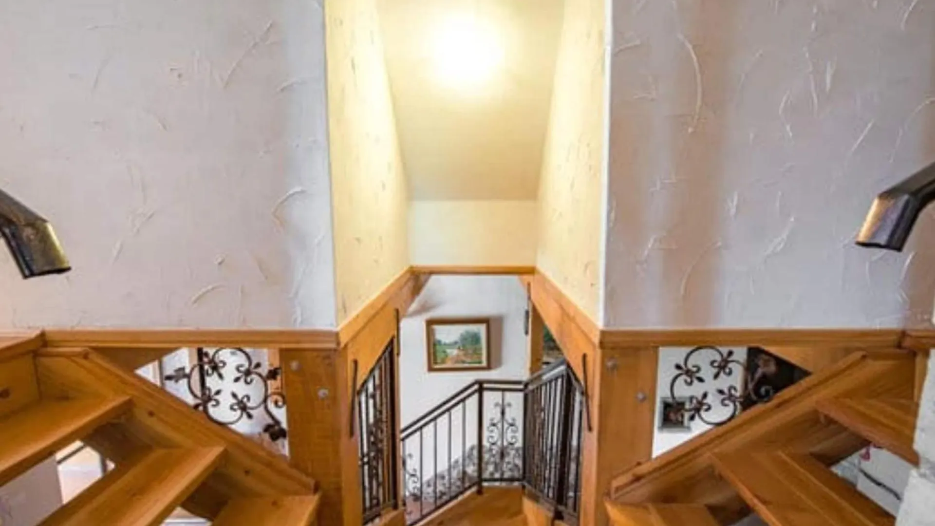 Holiday Home Luna - Holiday Home Mednjan