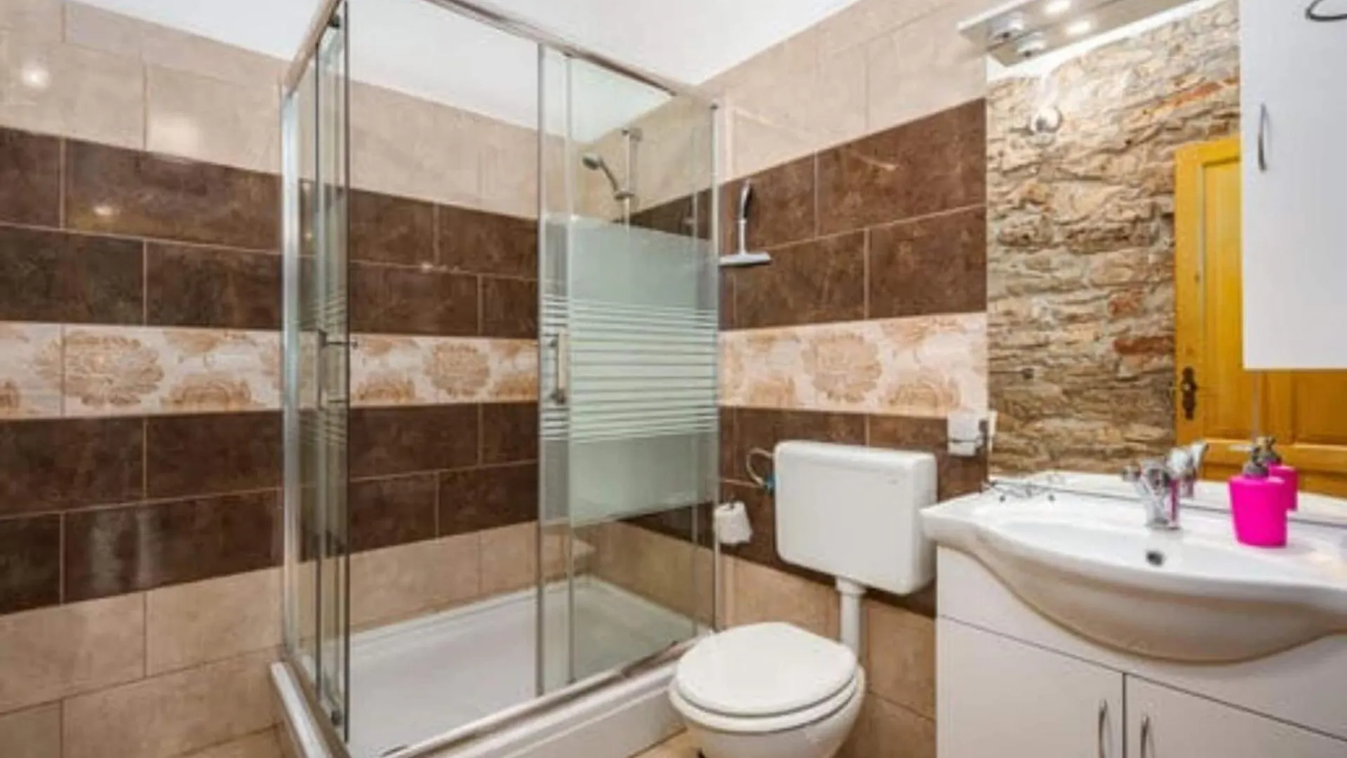Holiday Home Luna - Holiday Home Mednjan